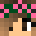 darion