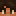 Avatar di dark_champ_00