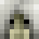 dark_killer1