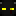 Avatar di dark_n0va