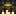 Avatar di dark_salvYT
