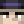 darklightPL