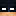 Avatar di darklordgz
