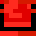 darklordness