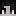 Avatar di darkpestilence