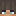 Avatar di davi83