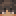 Avatar di davide_hyper09