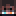 Avatar di davidedepa12_DP