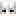 Avatar di davintjx_