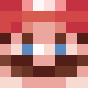 ChristX_