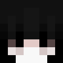 Ycraft