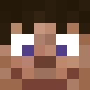 Snerd1234