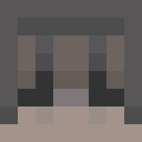 Ry_guy_master