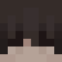 Markll_