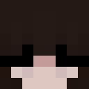 anjelique