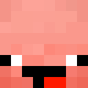 ZockerBro