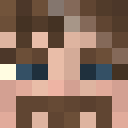 Bart_The_Bard