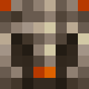 BrandUsed