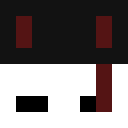 L0w0ngBlazeb4e_