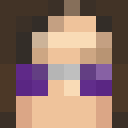 Mr_Crowley1