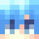 AutoReachBlock