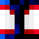 Atumn22