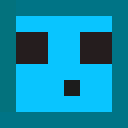 Epic_Enchanter