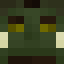 Mystic_Entity