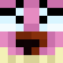 NotSorrySig