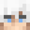 Blablablauwal