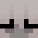 mwmi