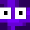 DravionMC