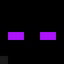 KamikMC