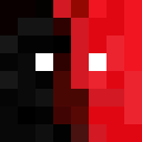 Sparky1_3
