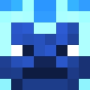 MineFriendly