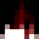 DueJulyWhite