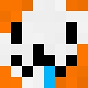 SnuffyGaming323