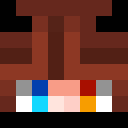 ItzRealzBluez