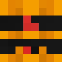 MrGaufre