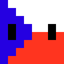 Snoradie