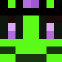 SleptGibbon516