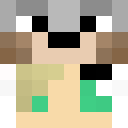 Thomas_68