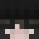 Nxrthy