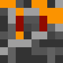 DRIPSTEEL