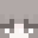 mwgic