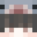 MyronVT