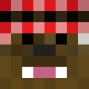 MohamedTerorysta