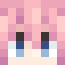 Bocchi_the_Lucca