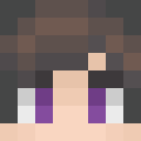gimmyxazd