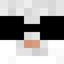 Palteado